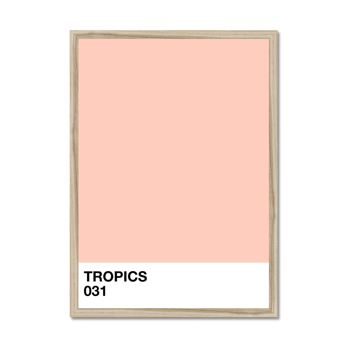 © les muses / Shades is a collection of color shade wall art prints perfect for a modern or minimalist gallery wall. The pastel color block posters have a minimal aesthetic and comes in an array of dreamy colors.