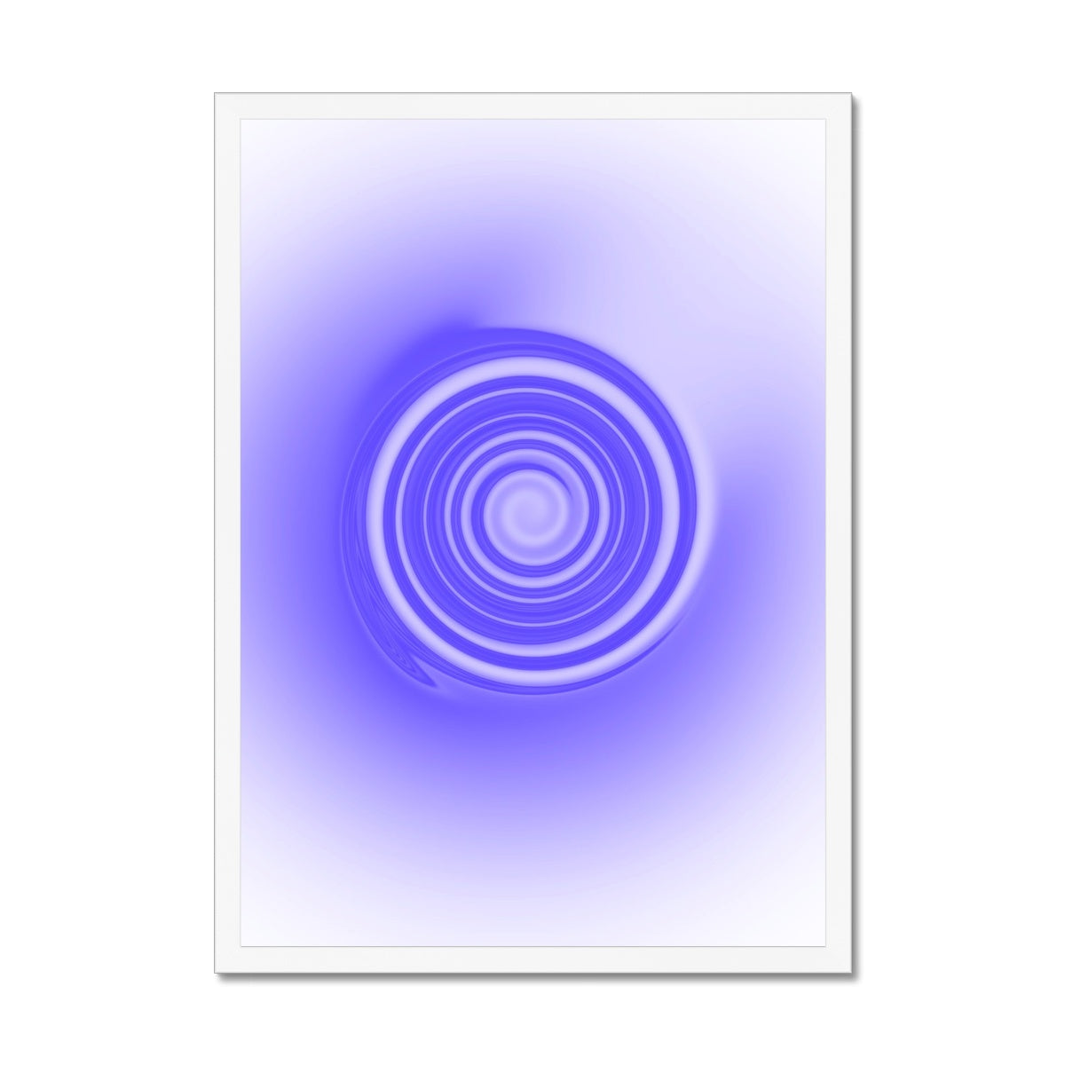 © les muses / Abstract gradient aura wall art prints featuring warped pastel gradients resembling swirled candy. Use our colorful aura gradient posters to create a dreamy aesthetic with your dorm or apartment decor.