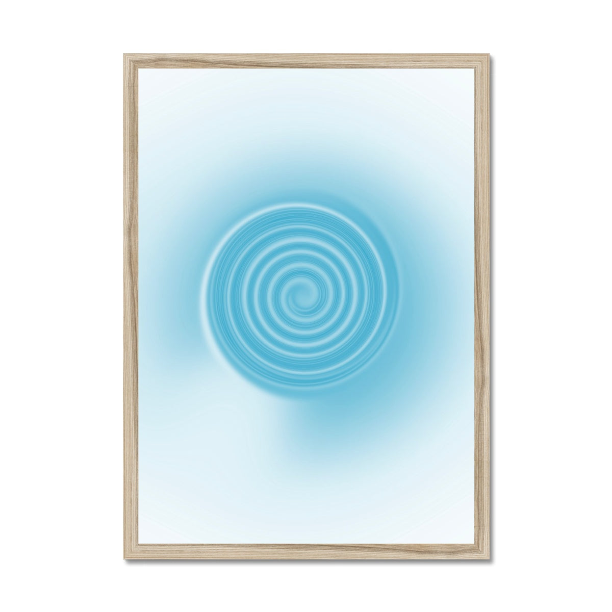 © les muses / Abstract gradient aura wall art prints featuring warped pastel gradients resembling swirled candy. Use our colorful aura gradient posters to create a dreamy aesthetic with your dorm or apartment decor.