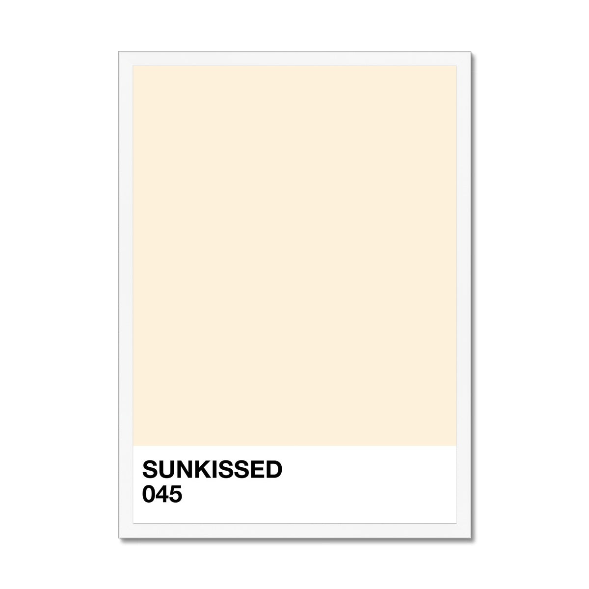 © les muses / Shades is a collection of color shade wall art prints perfect for a modern or minimalist gallery wall. The pastel color block posters have a minimal aesthetic and comes in an array of dreamy colors.