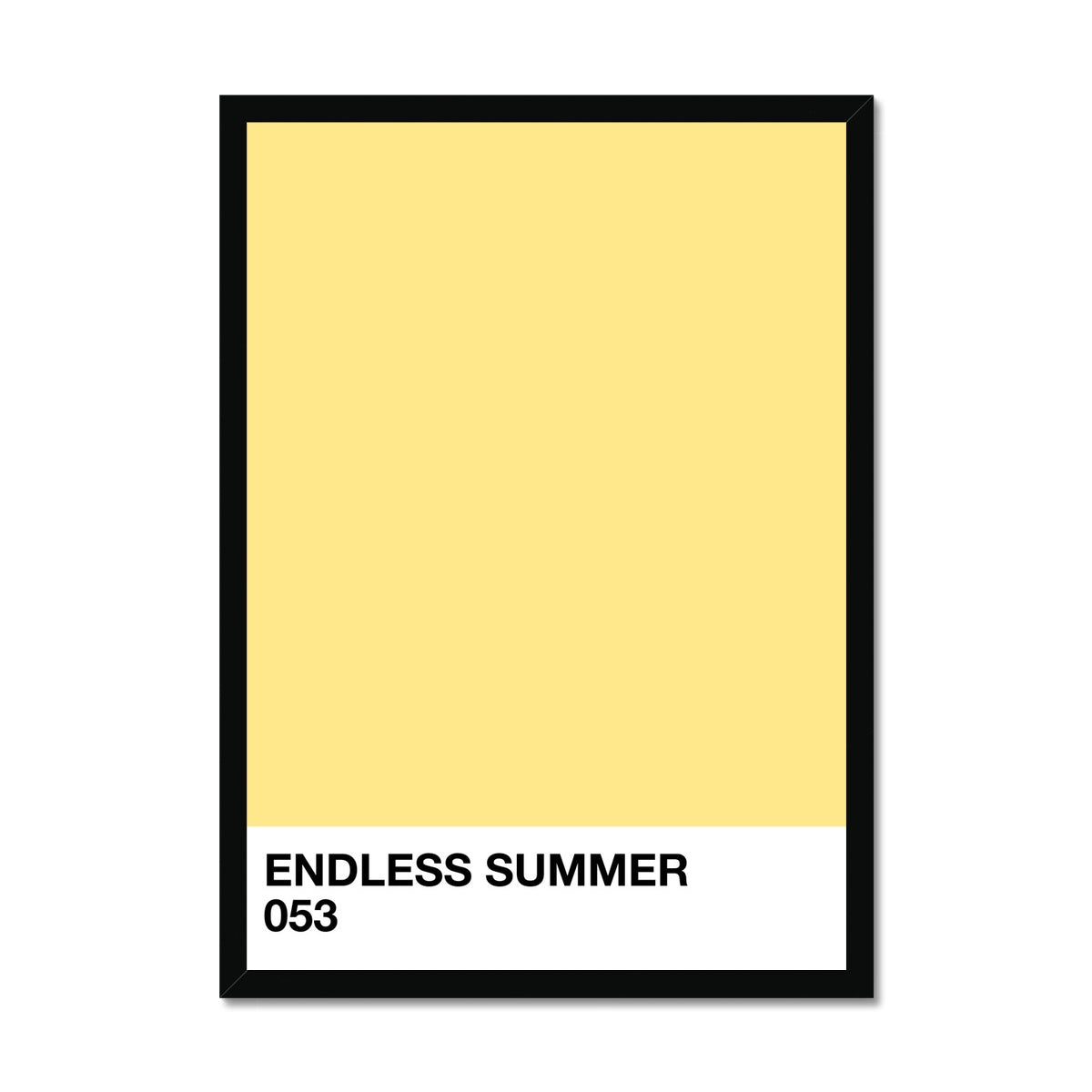 © les muses / Shades is a collection of color shade wall art prints perfect for a modern or minimalist gallery wall. The pastel color block posters have a minimal aesthetic and comes in an array of dreamy colors.