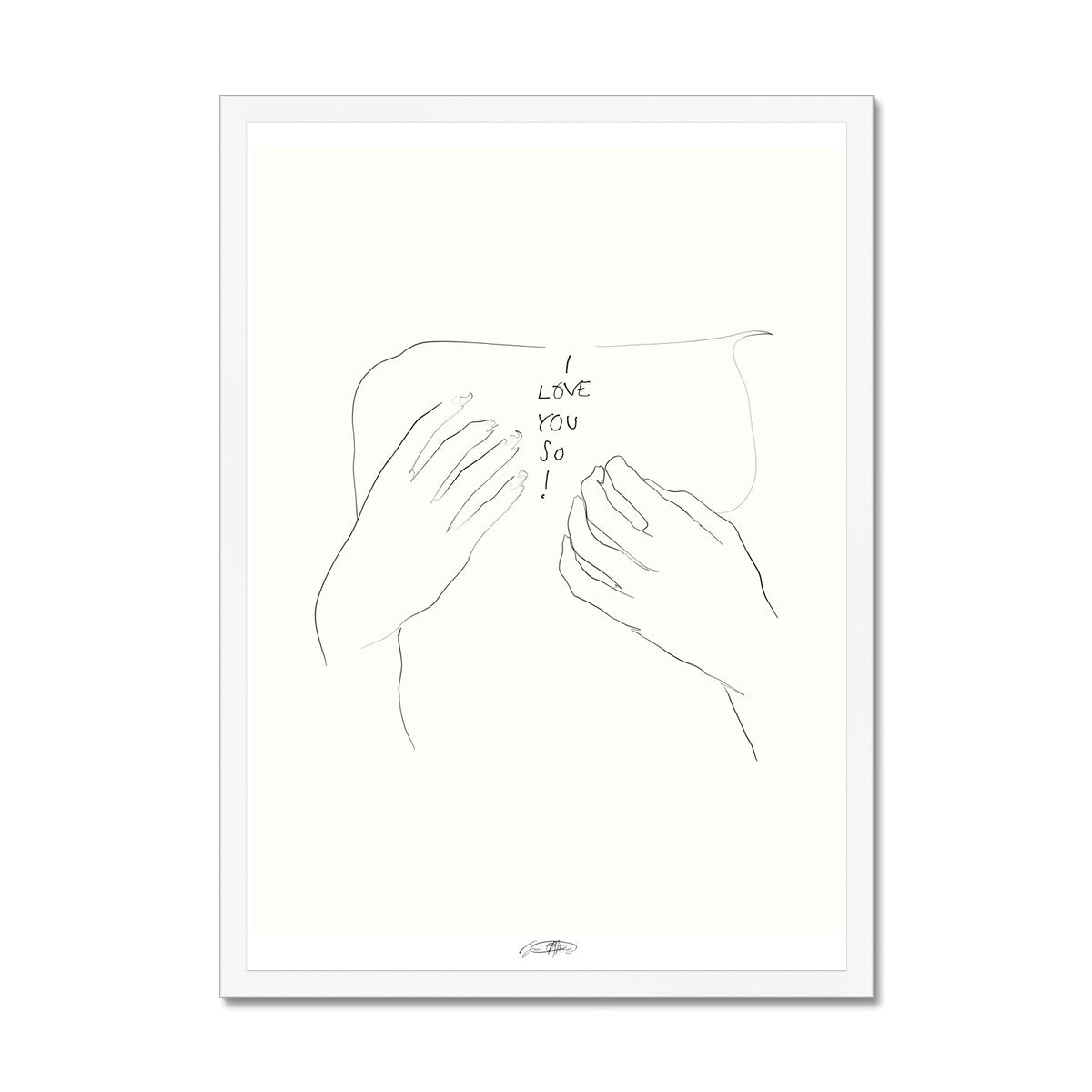 © les muses / Our line art collection of art prints features original line art drawings, delicately drawn,
of female figures and fashion photography. Simple feminine line art posters perfect for those
looking for visually stunning original artwork with beautiful intricate detail.