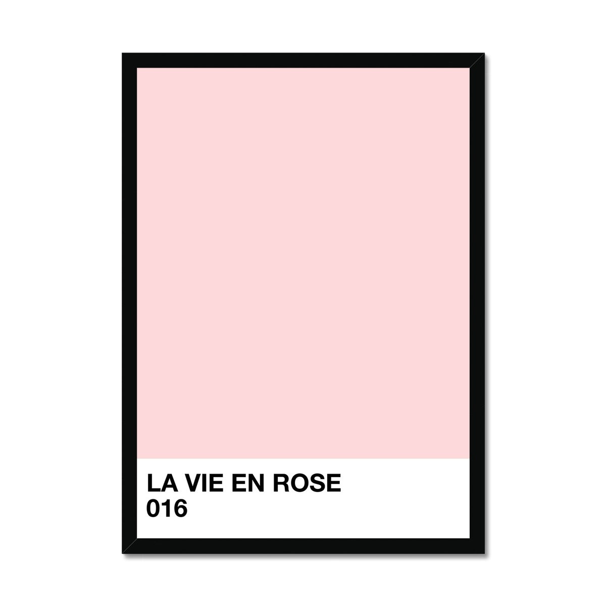 © les muses / Shades is a collection of color shade wall art prints perfect for a modern or minimalist gallery wall. The pastel color block posters have a minimal aesthetic and comes in an array of dreamy colors.