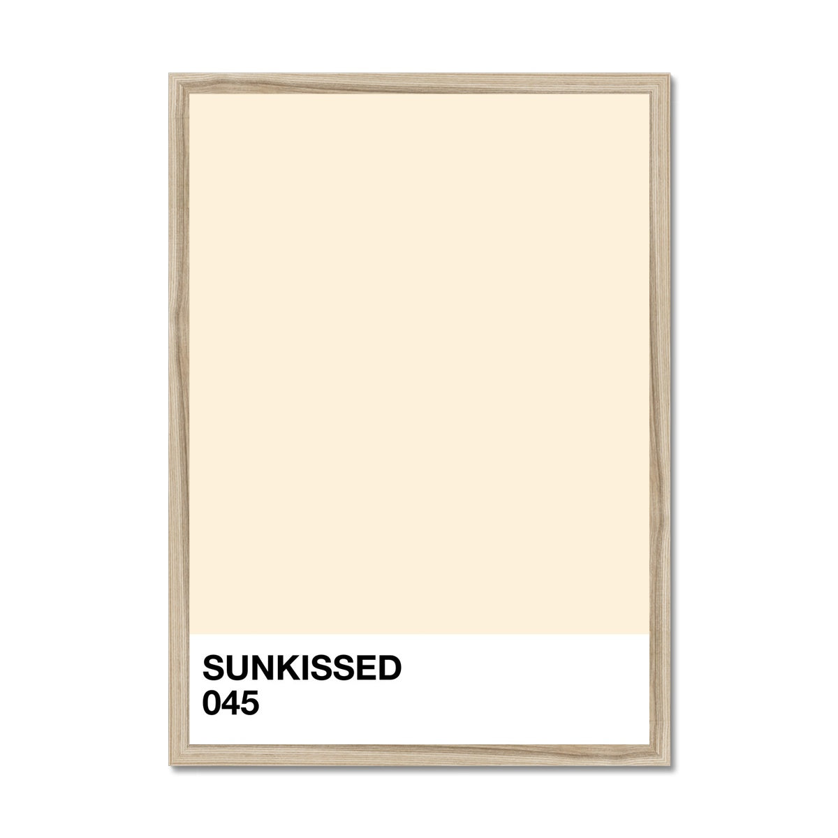 © les muses / Shades is a collection of color shade wall art prints perfect for a modern or minimalist gallery wall. The pastel color block posters have a minimal aesthetic and comes in an array of dreamy colors.