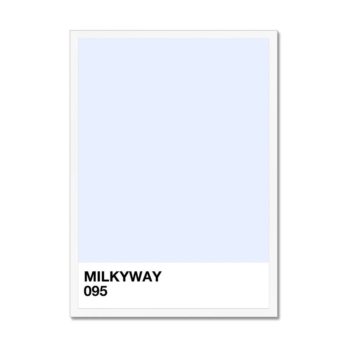 © les muses / Shades is a collection of color shade wall art prints perfect for a modern or minimalist gallery wall. The pastel color block posters have a minimal aesthetic and comes in an array of dreamy colors.