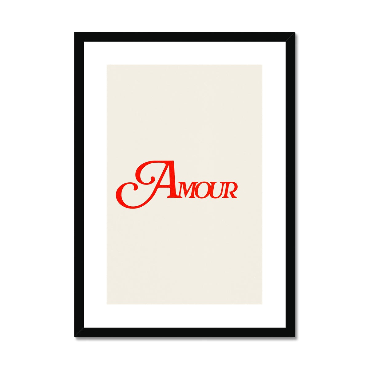 © les muses / Cool vintage typography art prints drawing from 90s grunge, girly Y2K and groovy 70s aesthetics. Retro style wall art and funky posters for trendy apartment or dorm decor with a killer aesthetic.