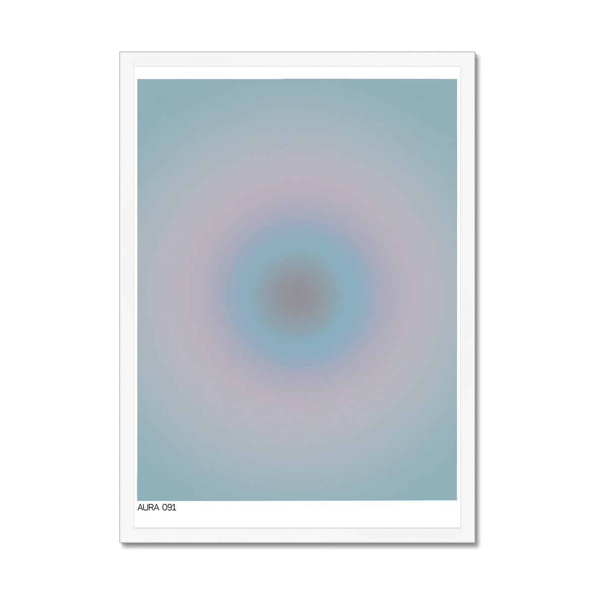 © les muses / One of a hundred dreamy pastel auras in a collection of aesthetic gradient wall art prints. The aura collection features an endless array of colorful and vibrant abstract gradients perfect for those looking for a wide selection of original prints and posters.