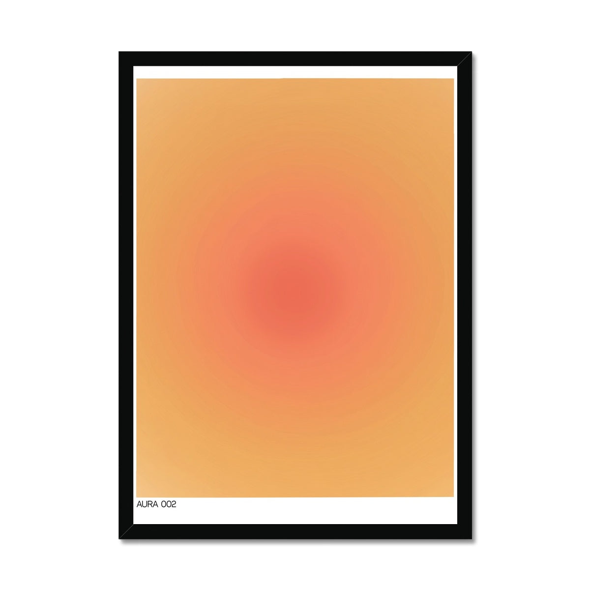 © les muses / One of a hundred dreamy pastel auras in a collection of aesthetic gradient wall art prints. The aura collection features an endless array of colorful and vibrant abstract gradients perfect for those looking for a wide selection of original prints and posters.