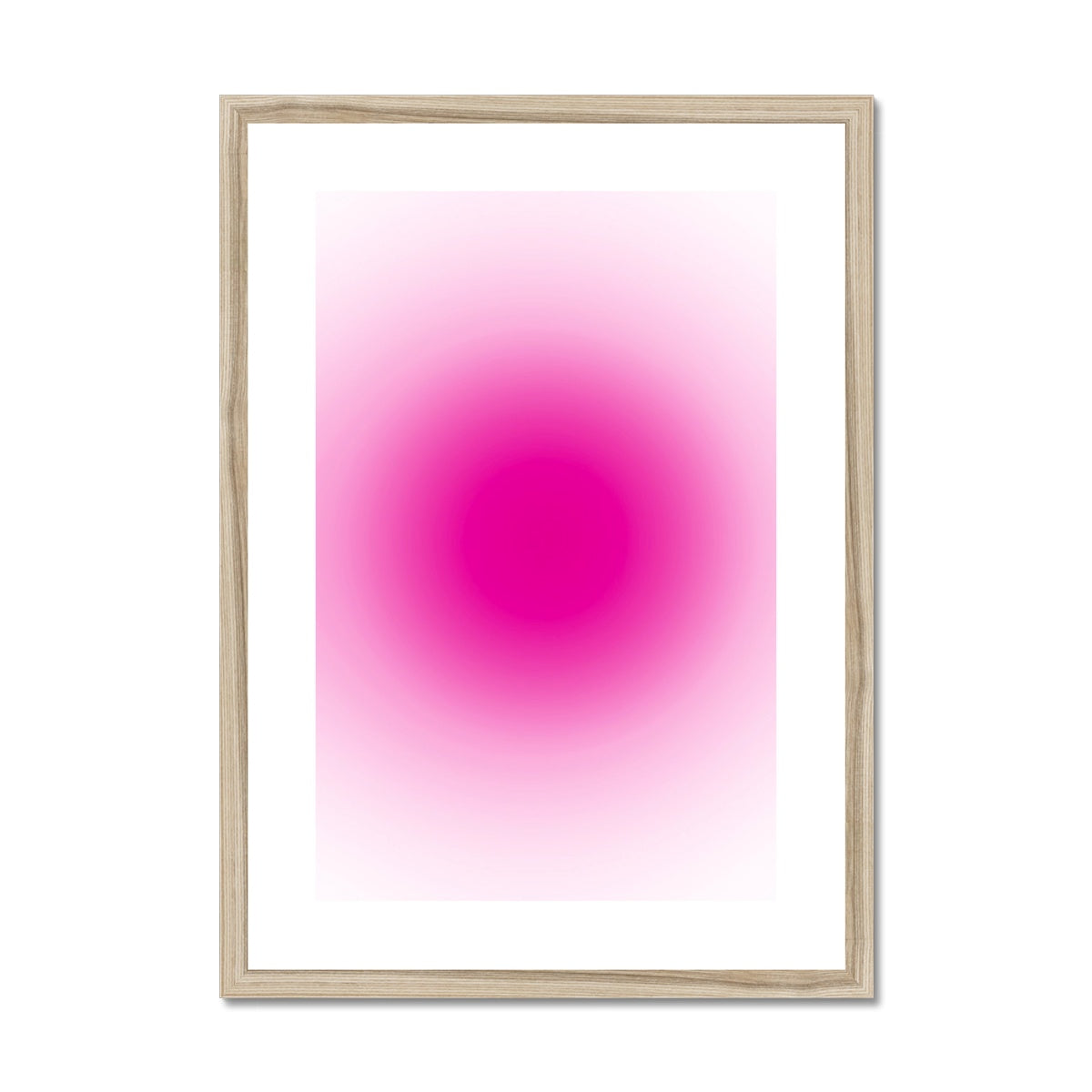 Simple gradient aura wall art prints featuring minimalist pastel Our vibrant aura gradient posters have an endless array of color options perfect for aesthetic dorm and apartment decor.