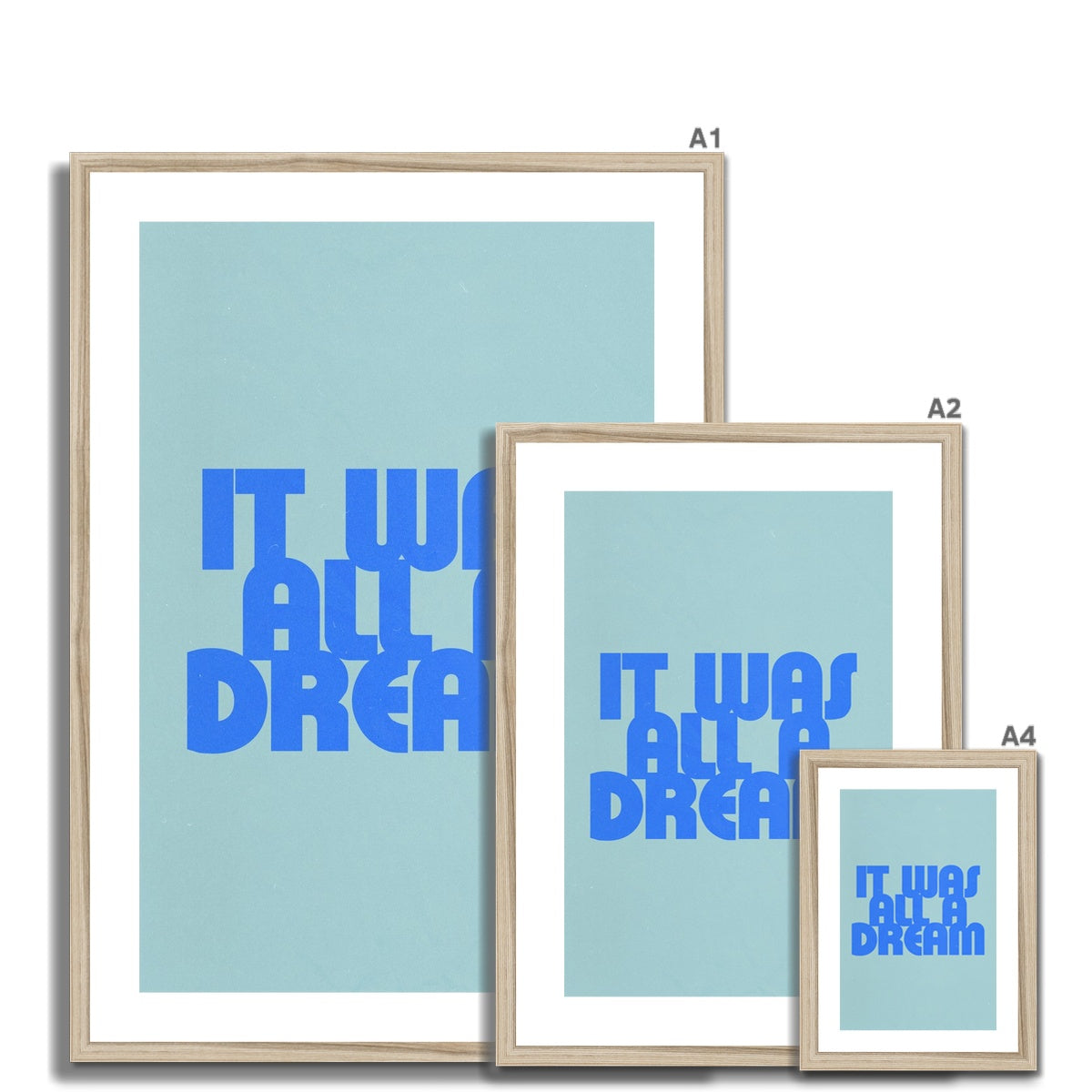 © les muses / Cool vintage typography art prints drawing from 90s grunge, girly Y2K and groovy 70s aesthetics. Retro style wall art and funky posters for trendy apartment or dorm decor with a killer aesthetic.