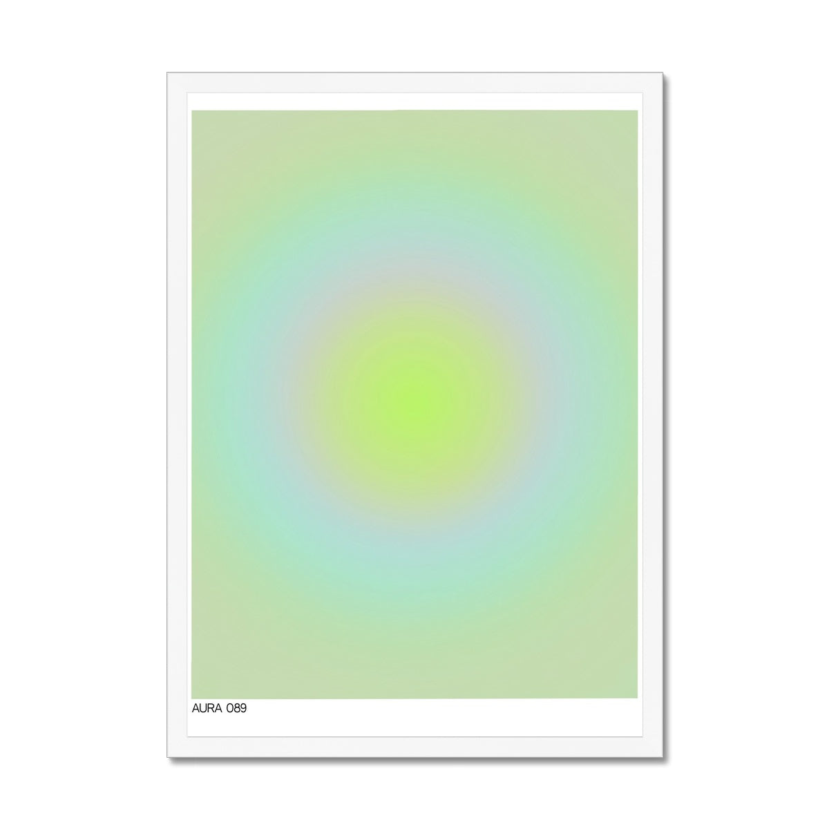 © les muses / One of a hundred dreamy pastel auras in a collection of aesthetic gradient wall art prints. The aura collection features an endless array of colorful and vibrant abstract gradients perfect for those looking for a wide selection of original prints and posters.