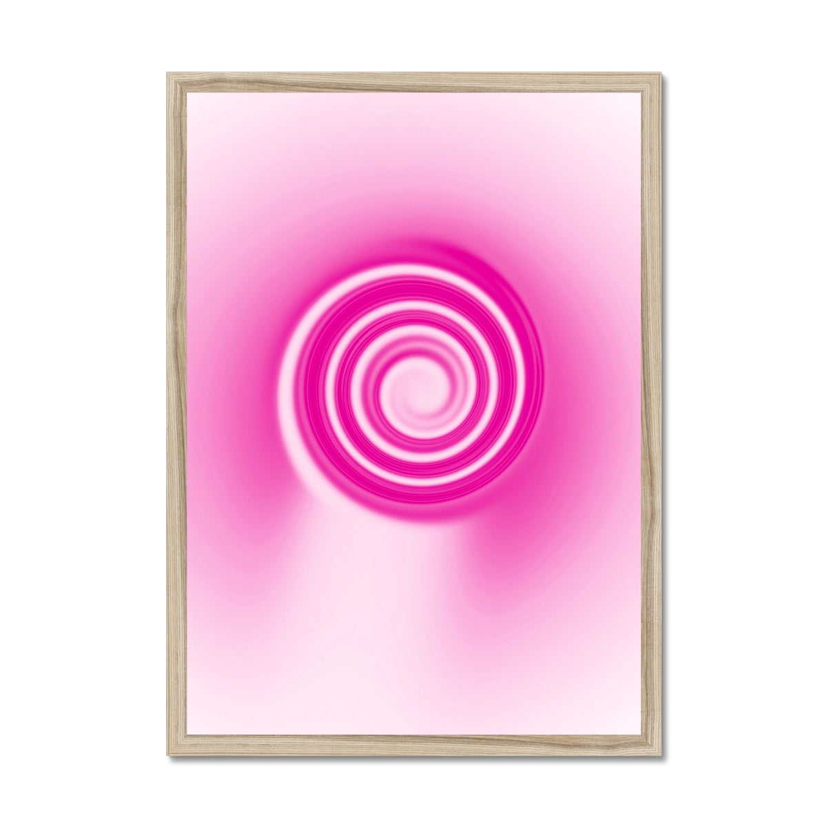 © les muses / Abstract gradient aura wall art prints featuring warped pastel gradients resembling swirled candy. Use our colorful aura gradient posters to create a dreamy aesthetic with your dorm or apartment decor.