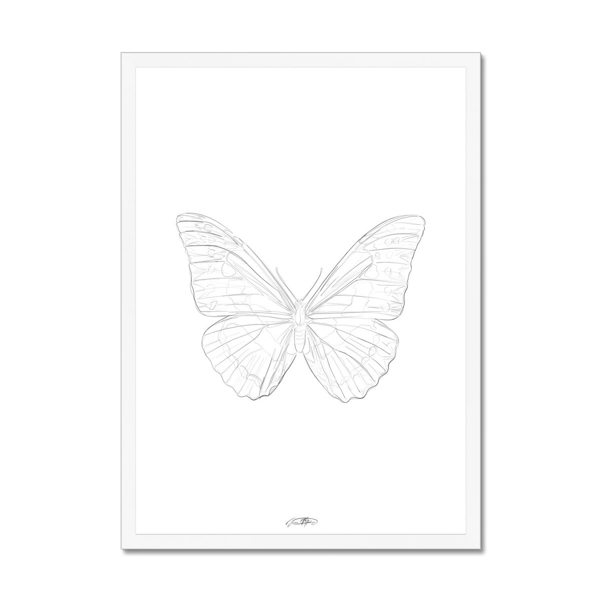 © les muses / Our line art collection of art prints features original line art drawings, delicately drawn,
of female figures and fashion photography. Simple feminine line art posters perfect for those
looking for visually stunning original artwork with beautiful intricate detail.