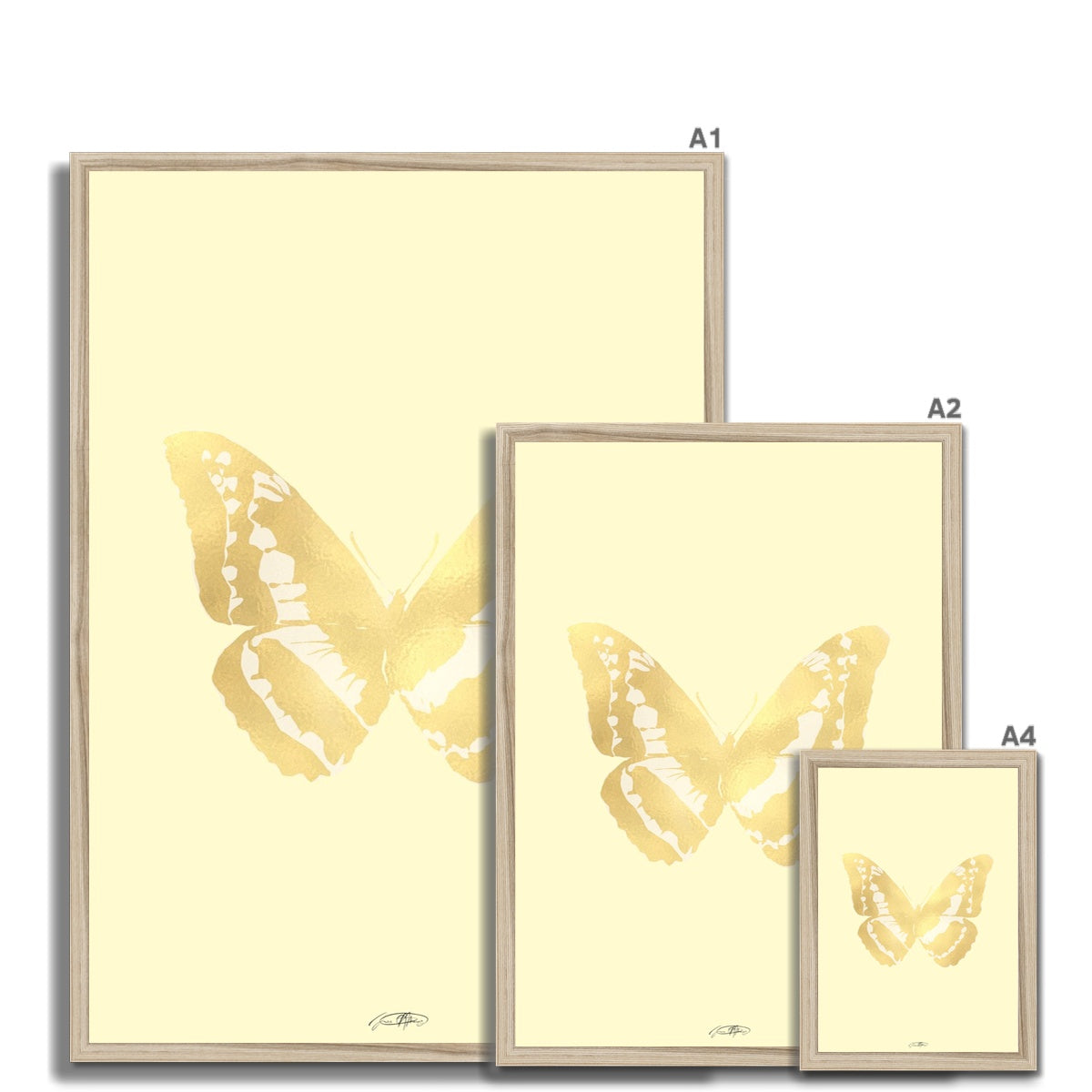 © les muses / Psyches is a collection of butterfly art prints featuring original illustrations of butterflies in an array with aura, gradient and glitter colors. The collection was inspired from the formal greek word psyche, thought to be the soul of the dead, and is comprised of over a hundred dreamy danish pastel butterfly posters, with silver and gold foil options. 