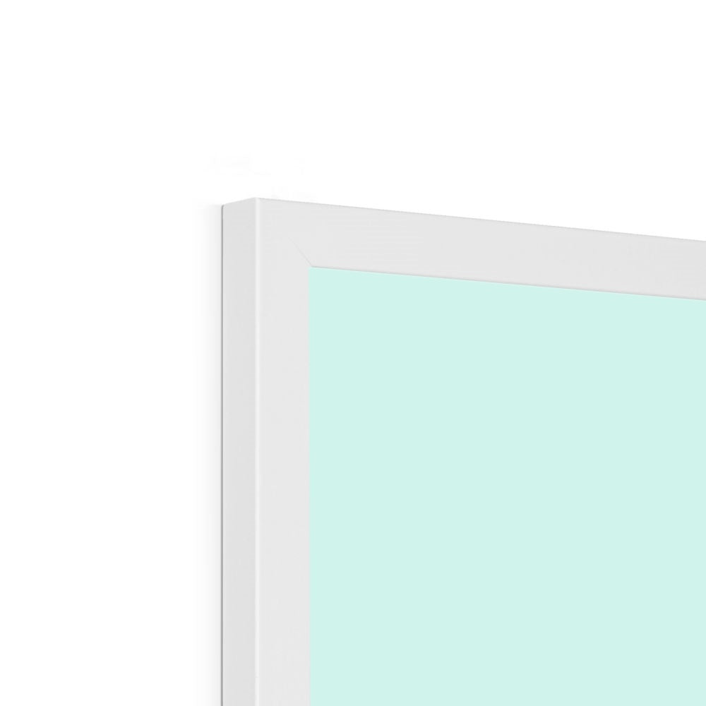 © les muses / Shades is a collection of color shade wall art prints perfect for a modern or minimalist gallery wall. The pastel color block posters have a minimal aesthetic and comes in an array of dreamy colors.