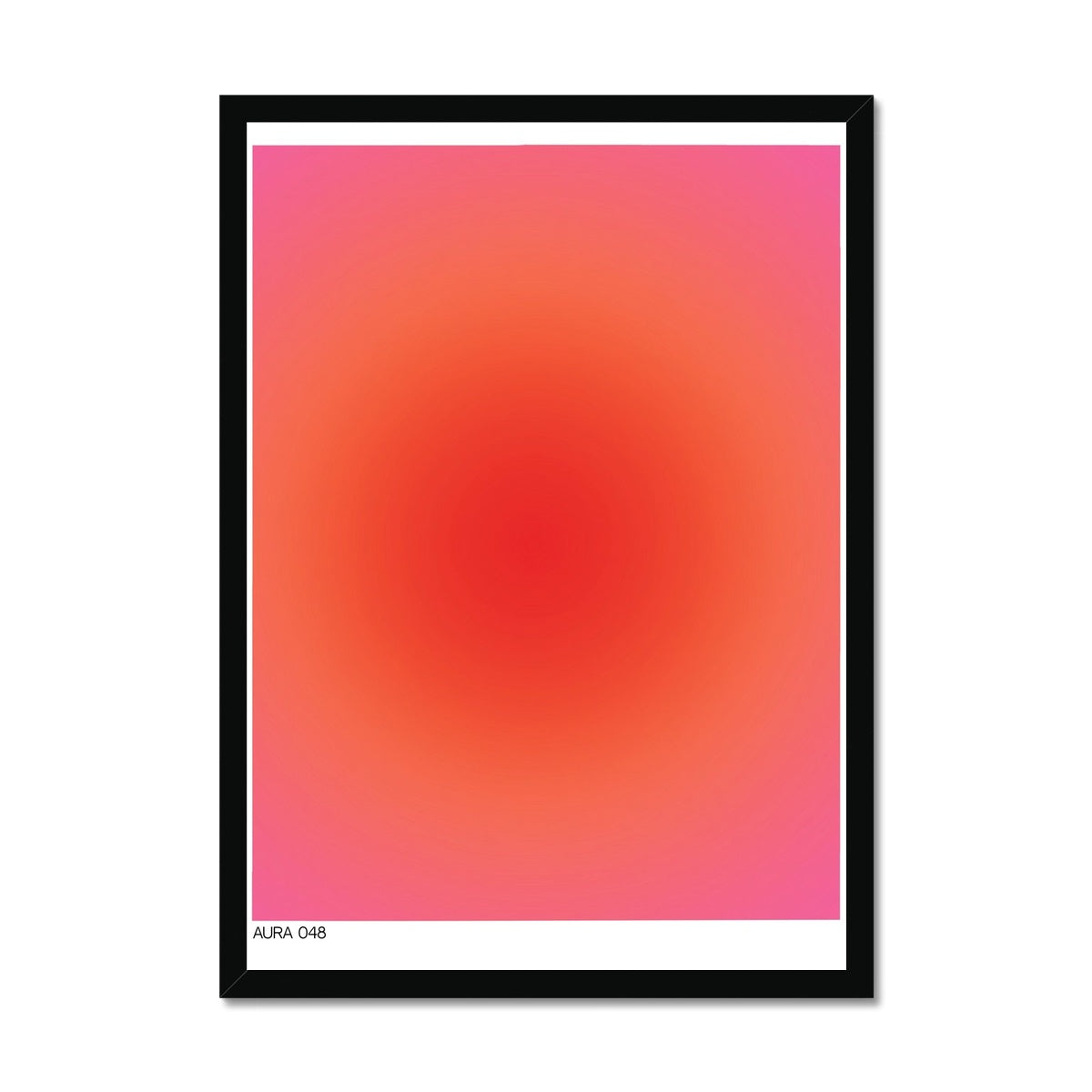 © les muses / One of a hundred dreamy pastel auras in a collection of aesthetic gradient wall art prints. The aura collection features an endless array of colorful and vibrant abstract gradients perfect for those looking for a wide selection of original prints and posters.