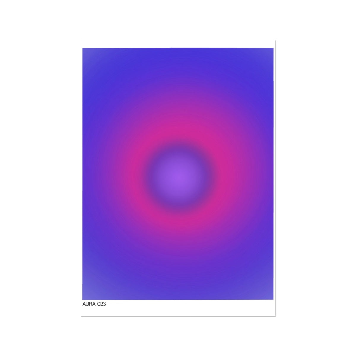 © les muses / One of a hundred dreamy pastel auras in a collection of aesthetic gradient wall art prints. The aura collection features an endless array of colorful and vibrant abstract gradients perfect for those looking for a wide selection of original prints and posters.