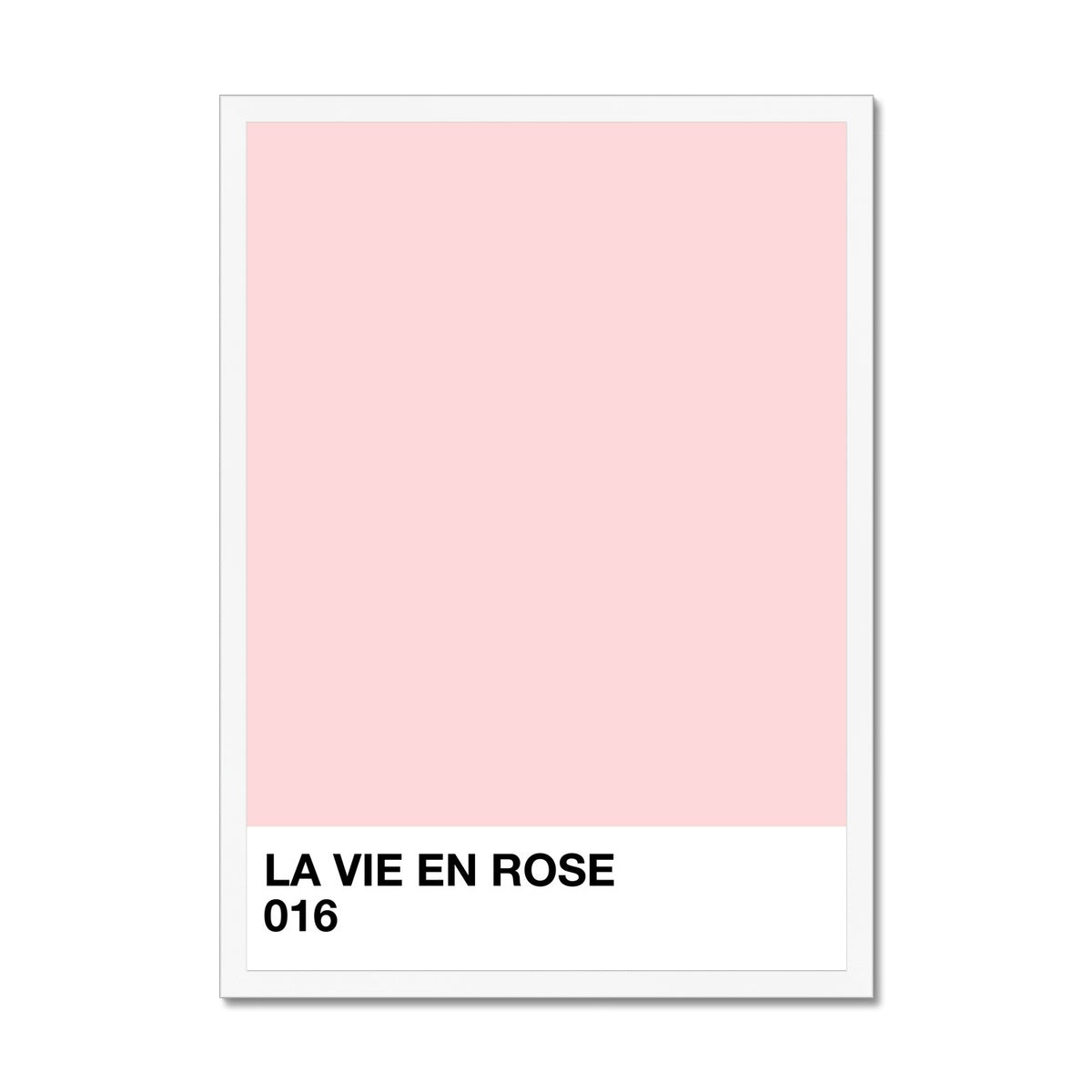 © les muses / Shades is a collection of color shade wall art prints perfect for a modern or minimalist gallery wall. The pastel color block posters have a minimal aesthetic and comes in an array of dreamy colors.