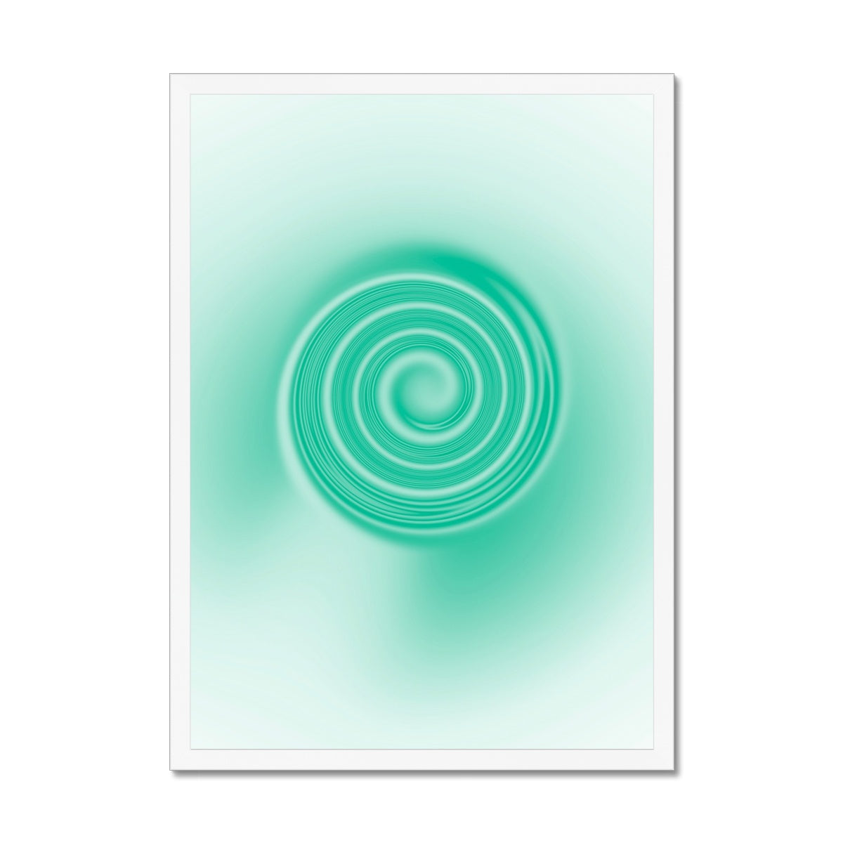 © les muses / Abstract gradient aura wall art prints featuring warped pastel gradients resembling swirled candy. Use our colorful aura gradient posters to create a dreamy aesthetic with your dorm or apartment decor.