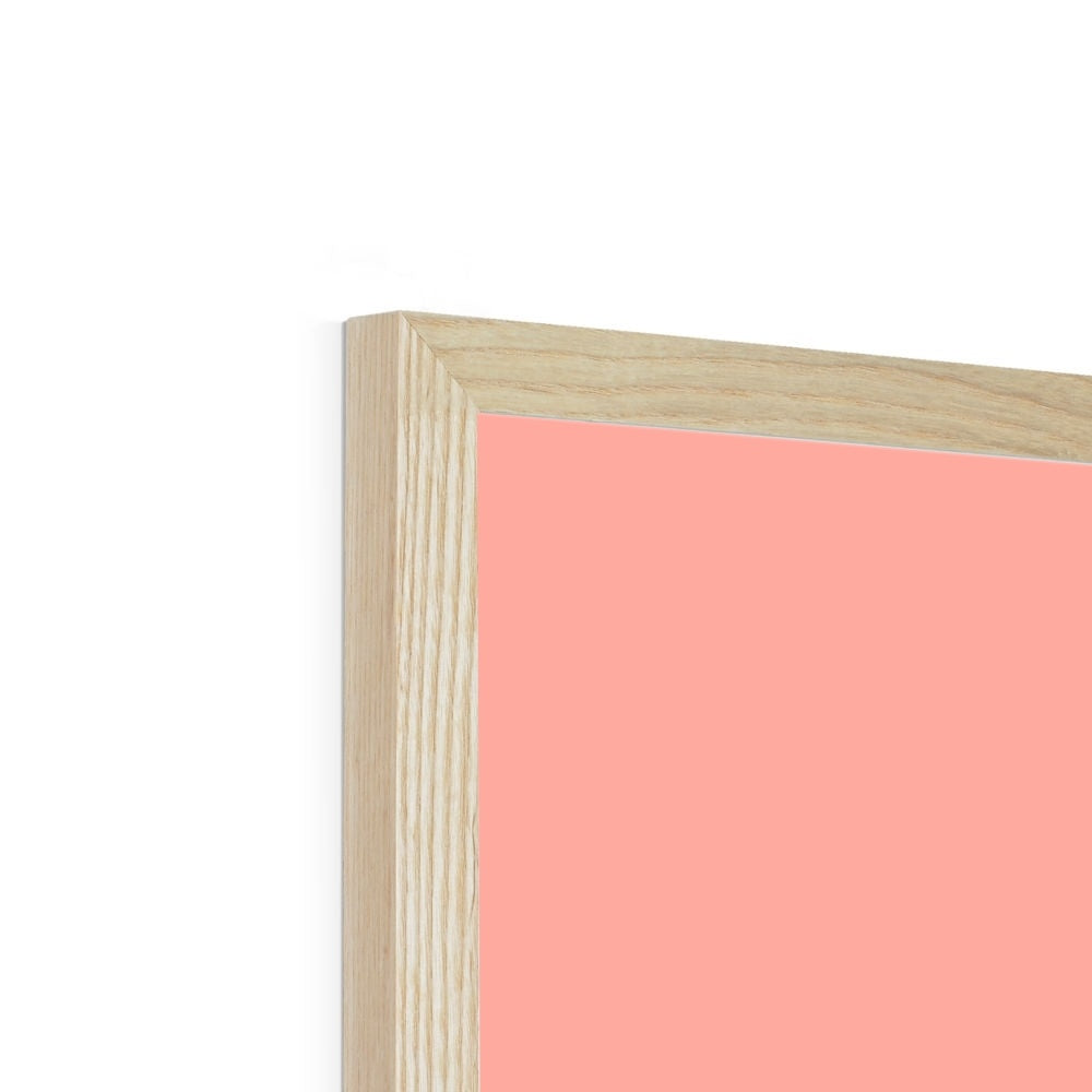 © les muses / Shades is a collection of color shade wall art prints perfect for a modern or minimalist gallery wall. The pastel color block posters have a minimal aesthetic and comes in an array of dreamy colors.