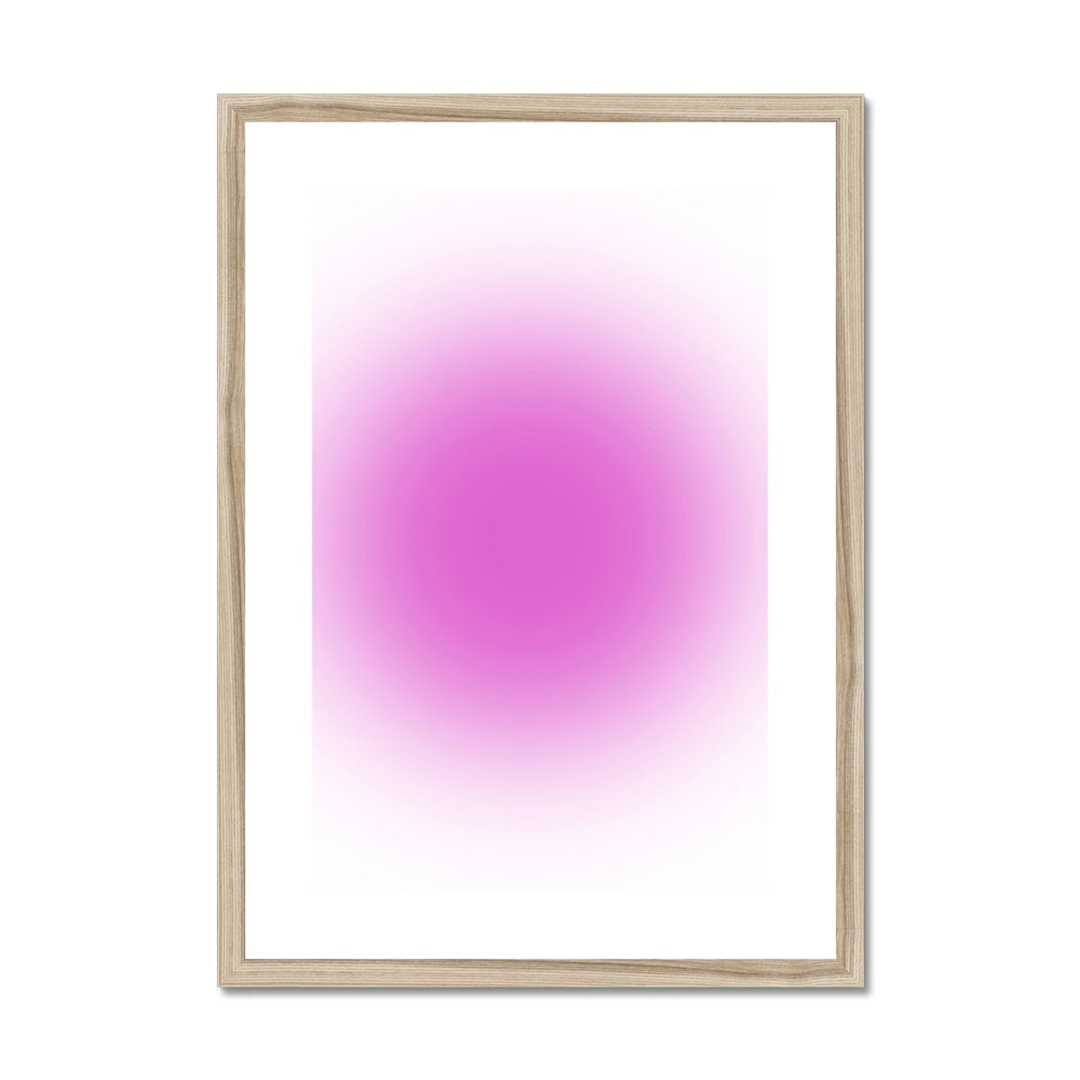 Simple gradient aura wall art prints featuring minimalist pastel Our vibrant aura gradient posters have an endless array of color options perfect for aesthetic dorm and apartment decor.