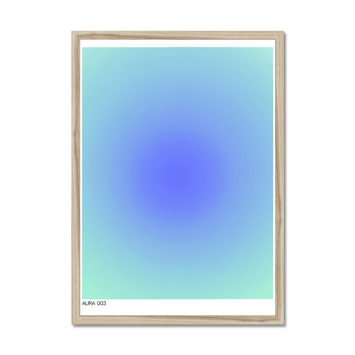 © les muses / One of a hundred dreamy pastel auras in a collection of aesthetic gradient wall art prints. The aura collection features an endless array of colorful and vibrant abstract gradients perfect for those looking for a wide selection of original prints and posters.