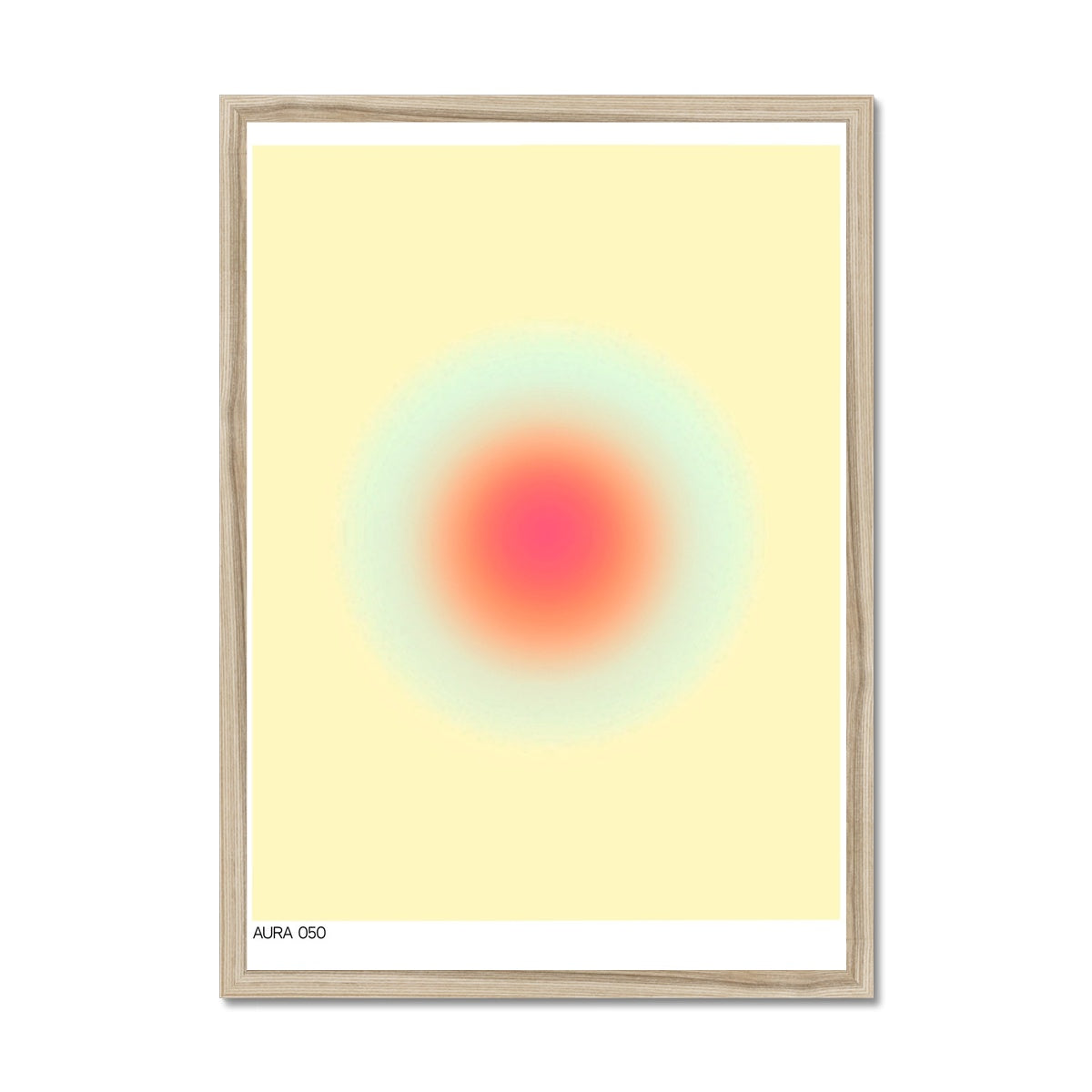 © les muses / One of a hundred dreamy pastel auras in a collection of aesthetic gradient wall art prints. The aura collection features an endless array of colorful and vibrant abstract gradients perfect for those looking for a wide selection of original prints and posters.