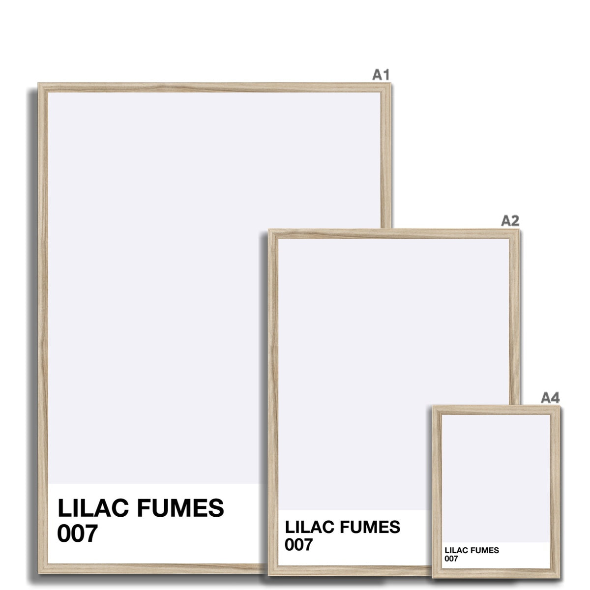 © les muses / Shades is a collection of color shade wall art prints perfect for a modern or minimalist gallery wall. The pastel color block posters have a minimal aesthetic and comes in an array of dreamy colors.