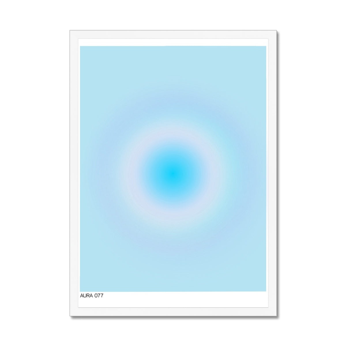 © les muses / One of a hundred dreamy pastel auras in a collection of aesthetic gradient wall art prints. The aura collection features an endless array of colorful and vibrant abstract gradients perfect for those looking for a wide selection of original prints and posters.