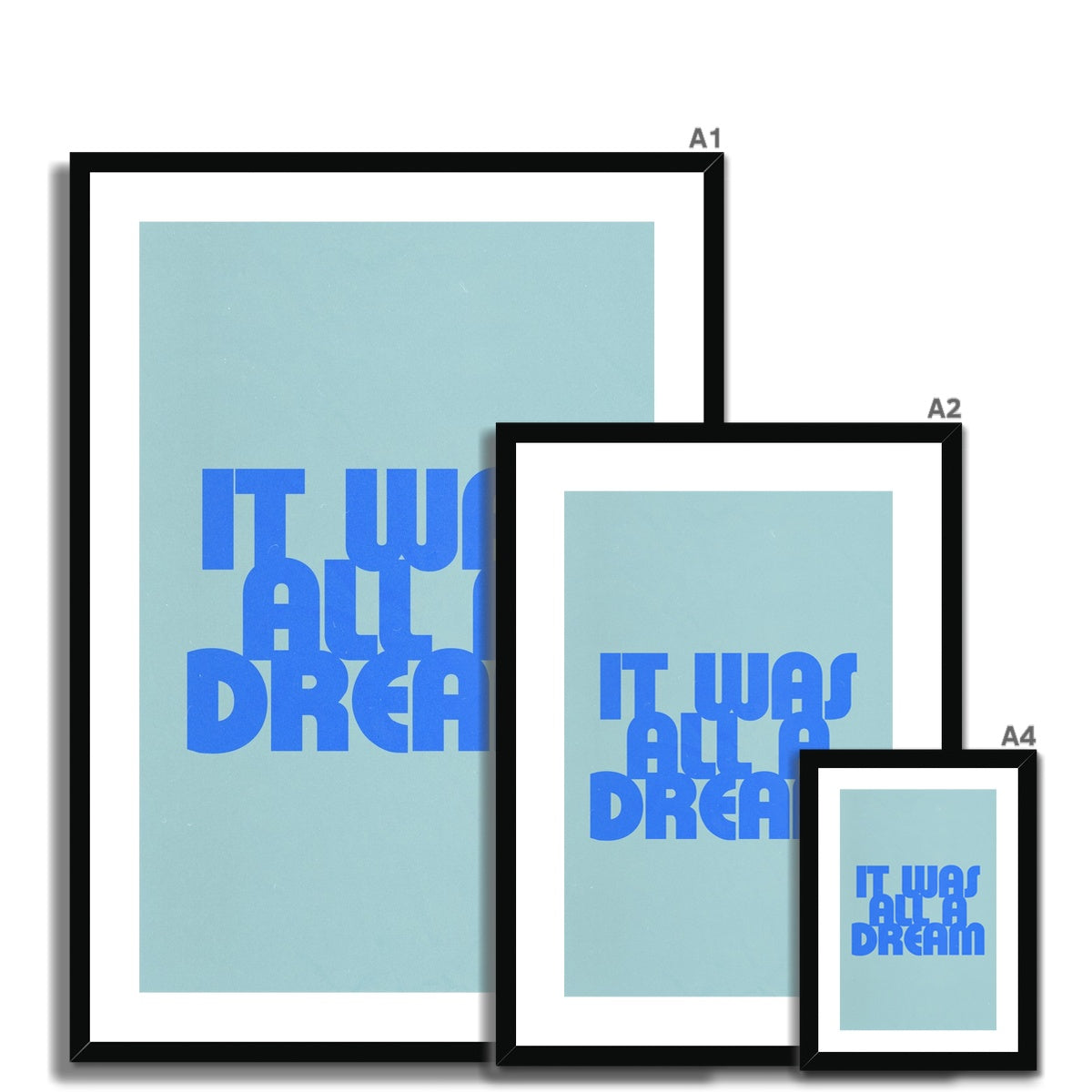 © les muses / Cool vintage typography art prints drawing from 90s grunge, girly Y2K and groovy 70s aesthetics. Retro style wall art and funky posters for trendy apartment or dorm decor with a killer aesthetic.