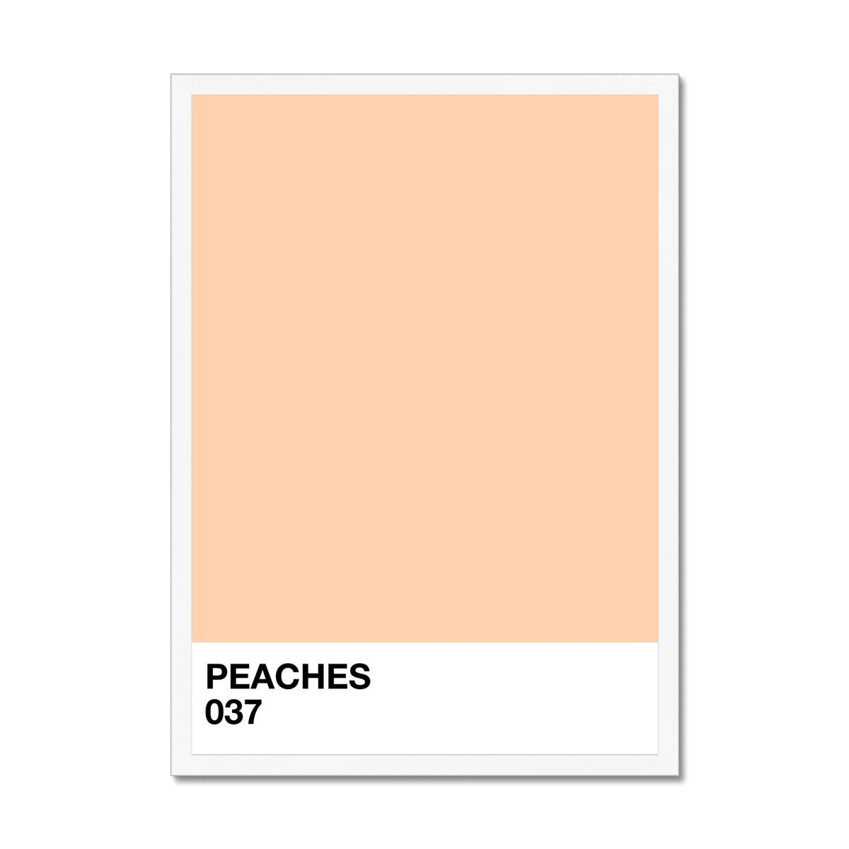 © les muses / Shades is a collection of color shade wall art prints perfect for a modern or minimalist gallery wall. The pastel color block posters have a minimal aesthetic and comes in an array of dreamy colors.