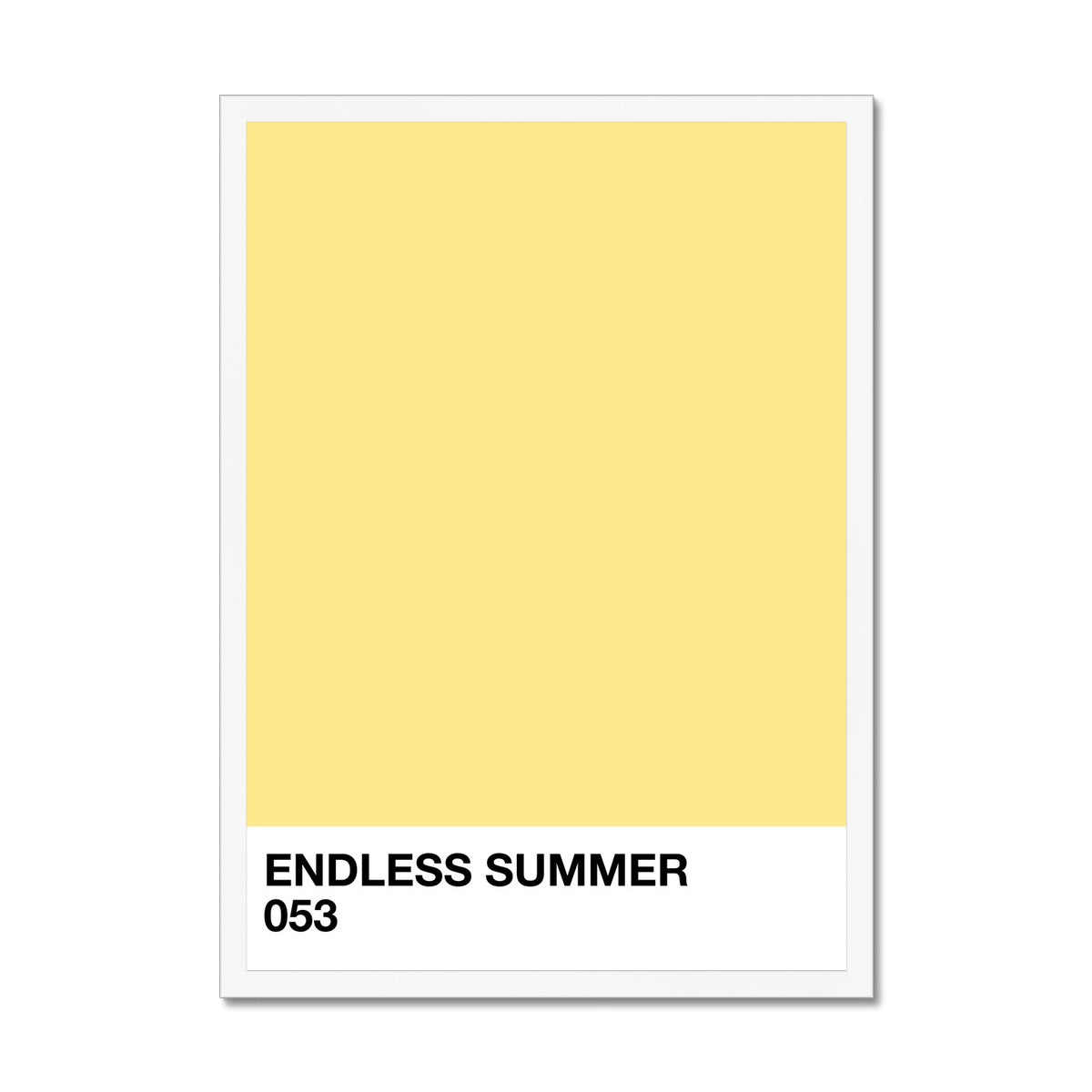 © les muses / Shades is a collection of color shade wall art prints perfect for a modern or minimalist gallery wall. The pastel color block posters have a minimal aesthetic and comes in an array of dreamy colors.