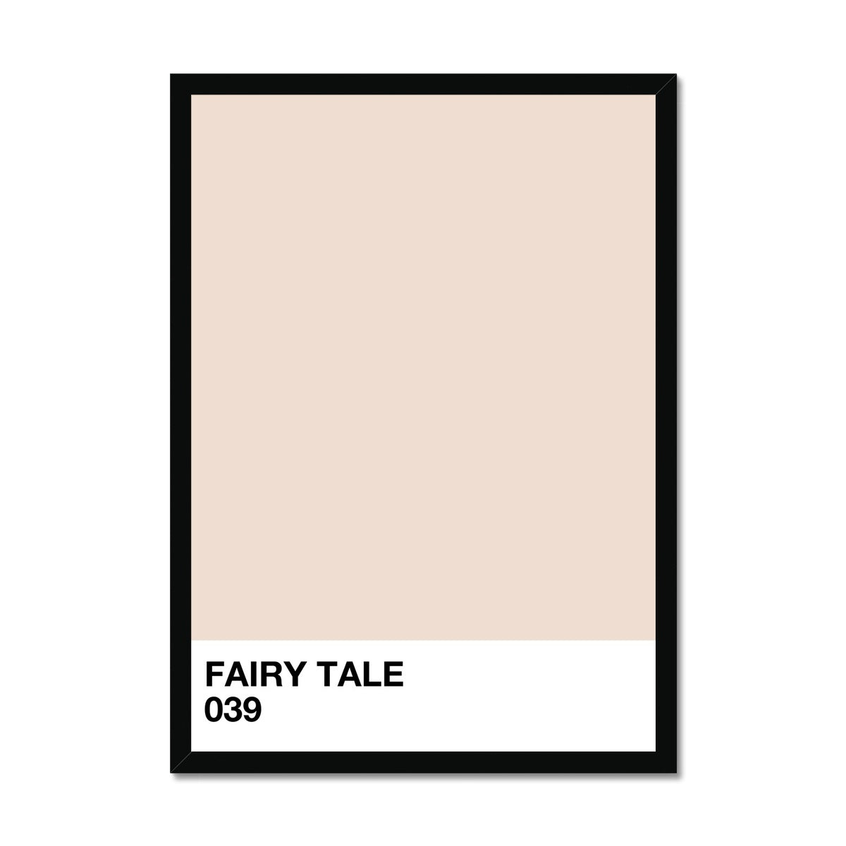 © les muses / Shades is a collection of color shade wall art prints perfect for a modern or minimalist gallery wall. The pastel color block posters have a minimal aesthetic and comes in an array of dreamy colors.