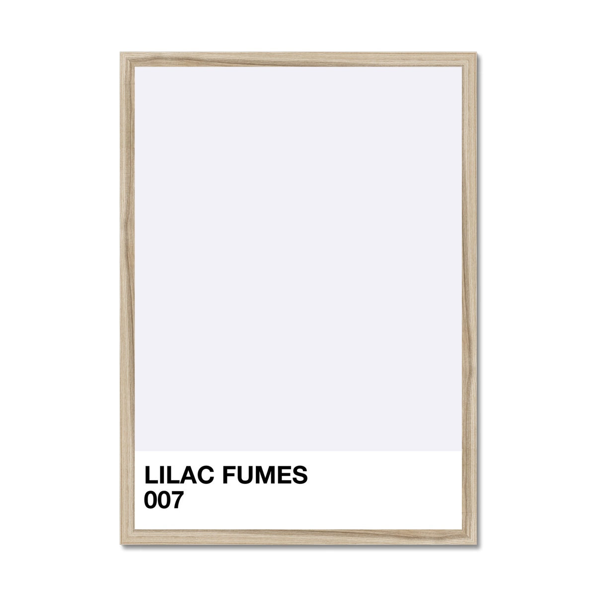 © les muses / Shades is a collection of color shade wall art prints perfect for a modern or minimalist gallery wall. The pastel color block posters have a minimal aesthetic and comes in an array of dreamy colors.