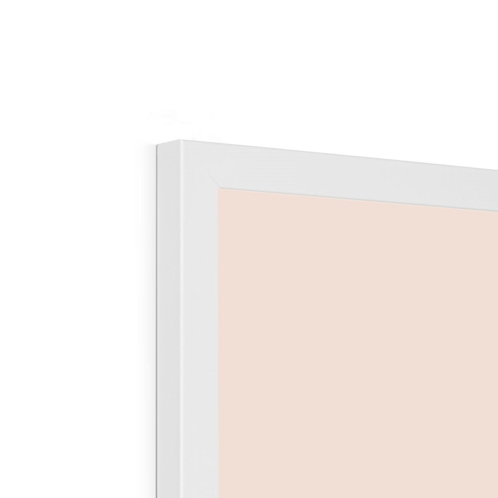 © les muses / Shades is a collection of color shade wall art prints perfect for a modern or minimalist gallery wall. The pastel color block posters have a minimal aesthetic and comes in an array of dreamy colors.