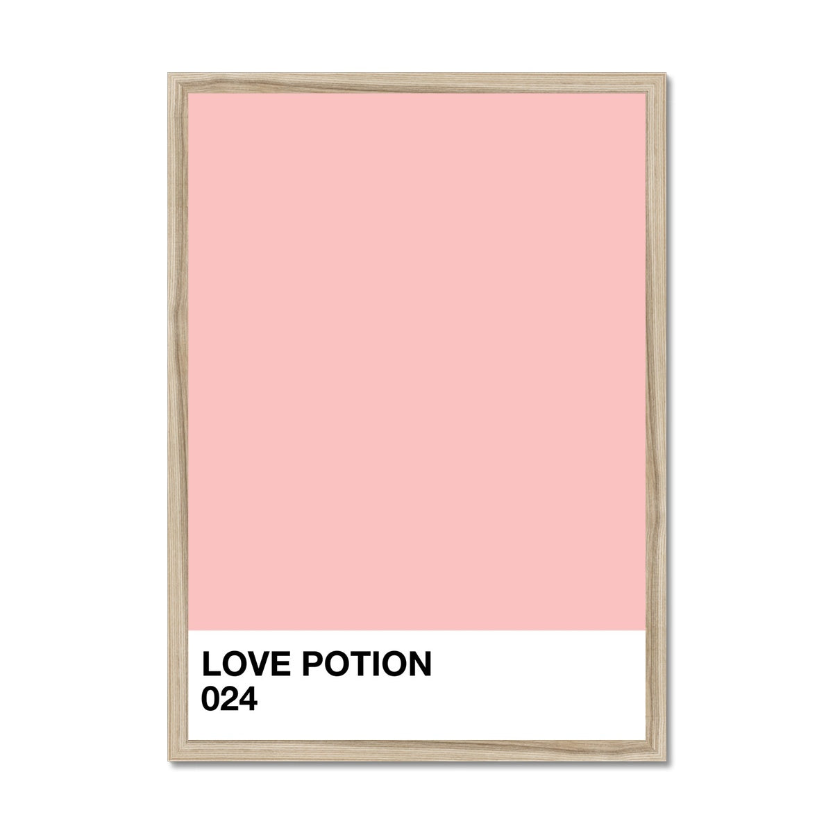 © les muses / Shades is a collection of color shade wall art prints perfect for a modern or minimalist gallery wall. The pastel color block posters have a minimal aesthetic and comes in an array of dreamy colors.