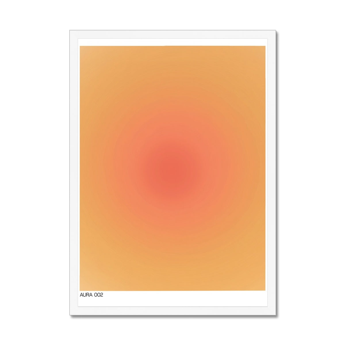 © les muses / One of a hundred dreamy pastel auras in a collection of aesthetic gradient wall art prints. The aura collection features an endless array of colorful and vibrant abstract gradients perfect for those looking for a wide selection of original prints and posters.