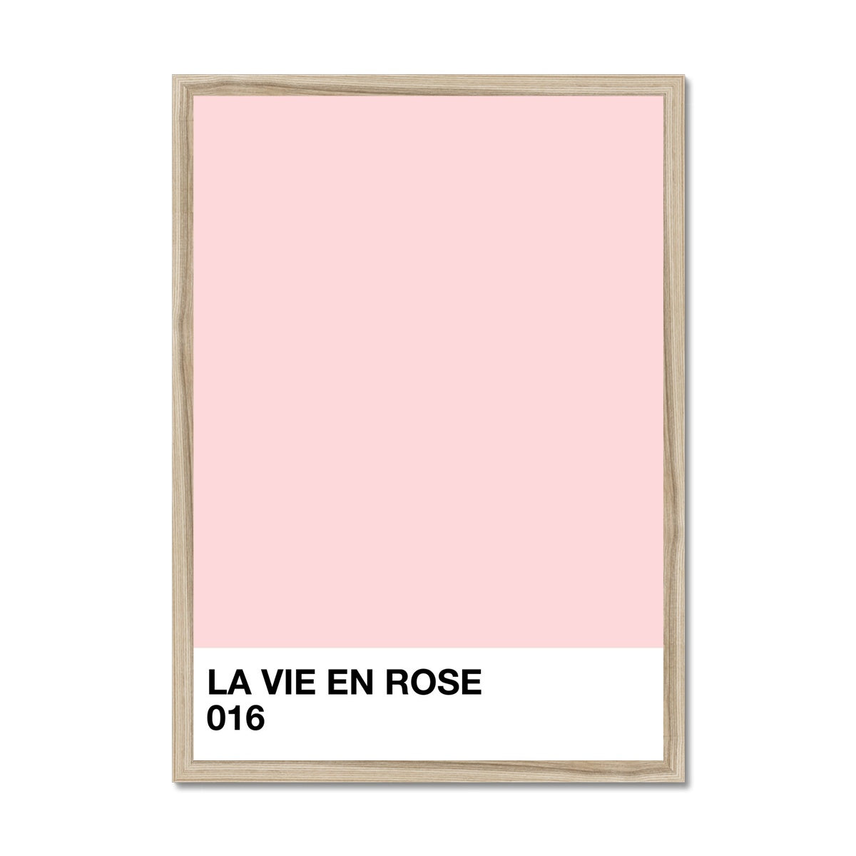 © les muses / Shades is a collection of color shade wall art prints perfect for a modern or minimalist gallery wall. The pastel color block posters have a minimal aesthetic and comes in an array of dreamy colors.