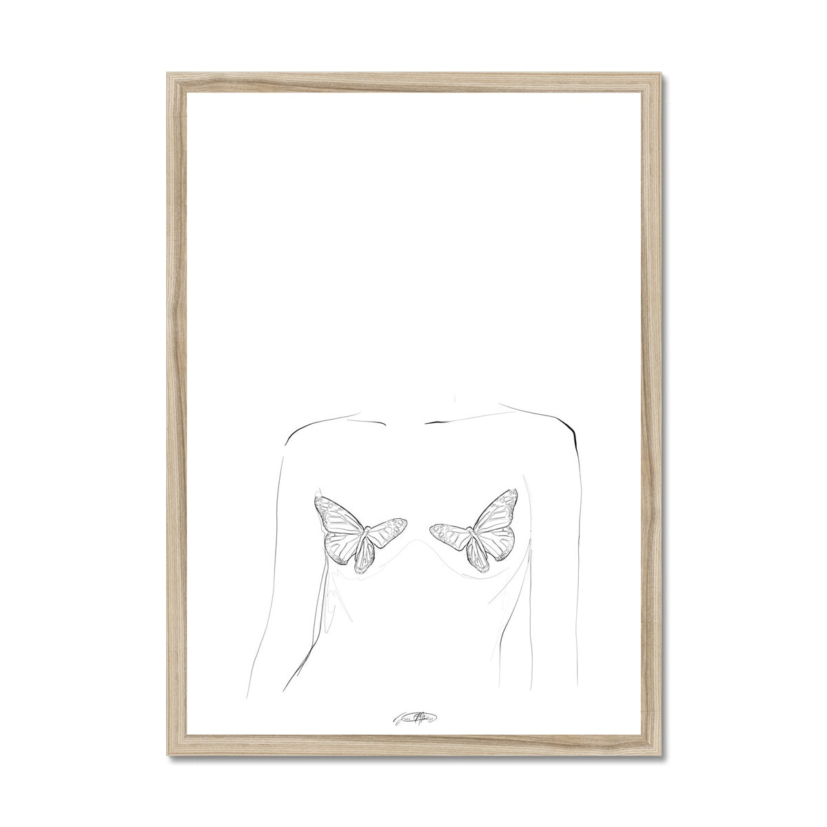 © les muses / Our line art collection of art prints features original line art drawings, delicately drawn,
of female figures and fashion photography. Simple feminine line art posters perfect for those
looking for visually stunning original artwork with beautiful intricate detail.