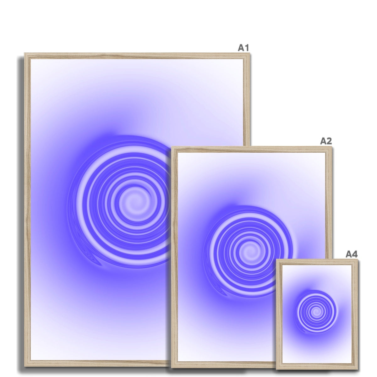 © les muses / Abstract gradient aura wall art prints featuring warped pastel gradients resembling swirled candy. Use our colorful aura gradient posters to create a dreamy aesthetic with your dorm or apartment decor.