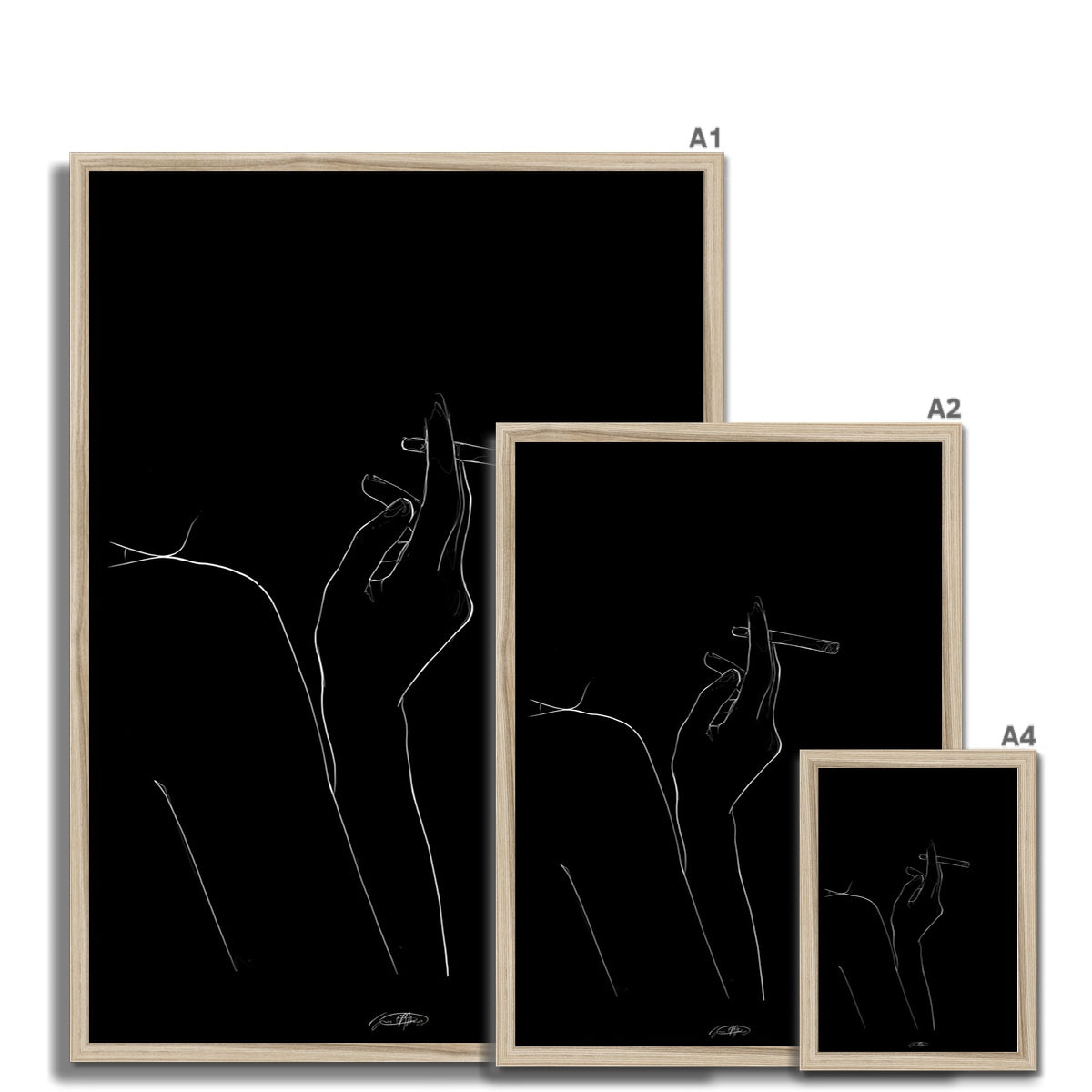 © les muses / Our line art collection of art prints features original line art drawings, delicately drawn,
of female figures and fashion photography. Simple feminine line art posters perfect for those
looking for visually stunning original artwork with beautiful intricate detail.