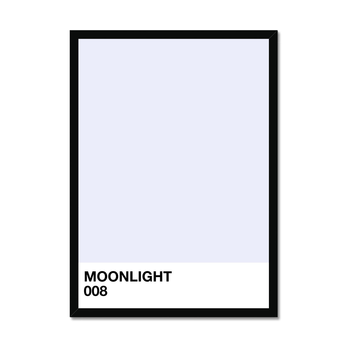 © les muses / Shades is a collection of color shade wall art prints perfect for a modern or minimalist gallery wall. The pastel color block posters have a minimal aesthetic and comes in an array of dreamy colors.