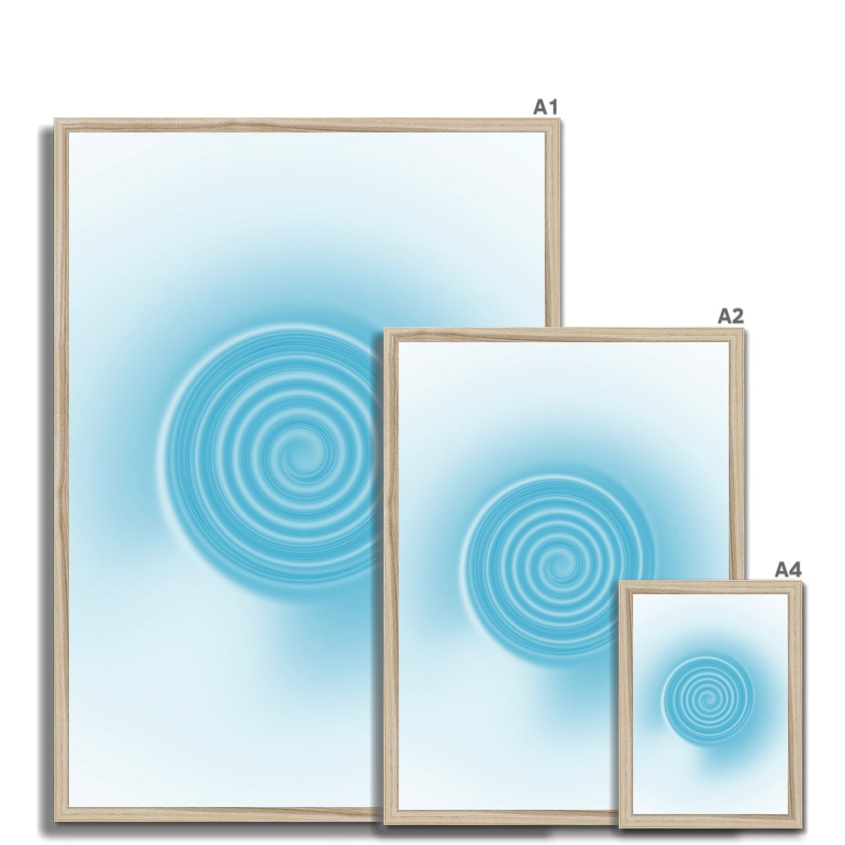 © les muses / Abstract gradient aura wall art prints featuring warped pastel gradients resembling swirled candy. Use our colorful aura gradient posters to create a dreamy aesthetic with your dorm or apartment decor.