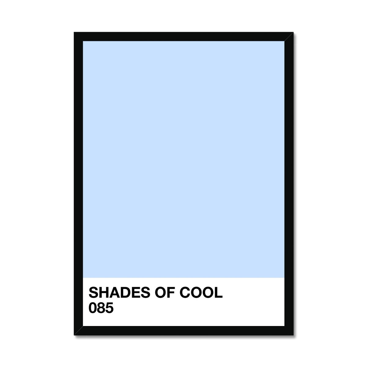 © les muses / Shades is a collection of color shade wall art prints perfect for a modern or minimalist gallery wall. The pastel color block posters have a minimal aesthetic and comes in an array of dreamy colors.