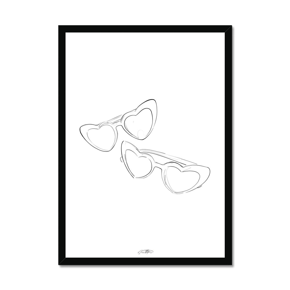 © les muses / Our line art collection of art prints features original line art drawings, delicately drawn,
of female figures and fashion photography. Simple feminine line art posters perfect for those
looking for visually stunning original artwork with beautiful intricate detail.