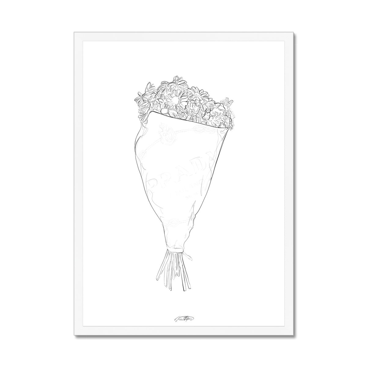 © les muses / Our line art collection of art prints features original line art drawings, delicately drawn,
of female figures and fashion photography. Simple feminine line art posters perfect for those
looking for visually stunning original artwork with beautiful intricate detail.