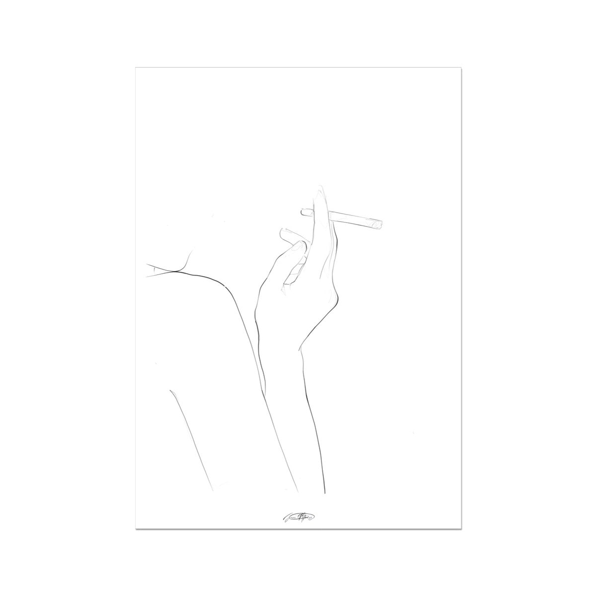 © les muses / Our line art collection of art prints features original line art drawings, delicately drawn,
of female figures and fashion photography. Simple feminine line art posters perfect for those
looking for visually stunning original artwork with beautiful intricate detail.