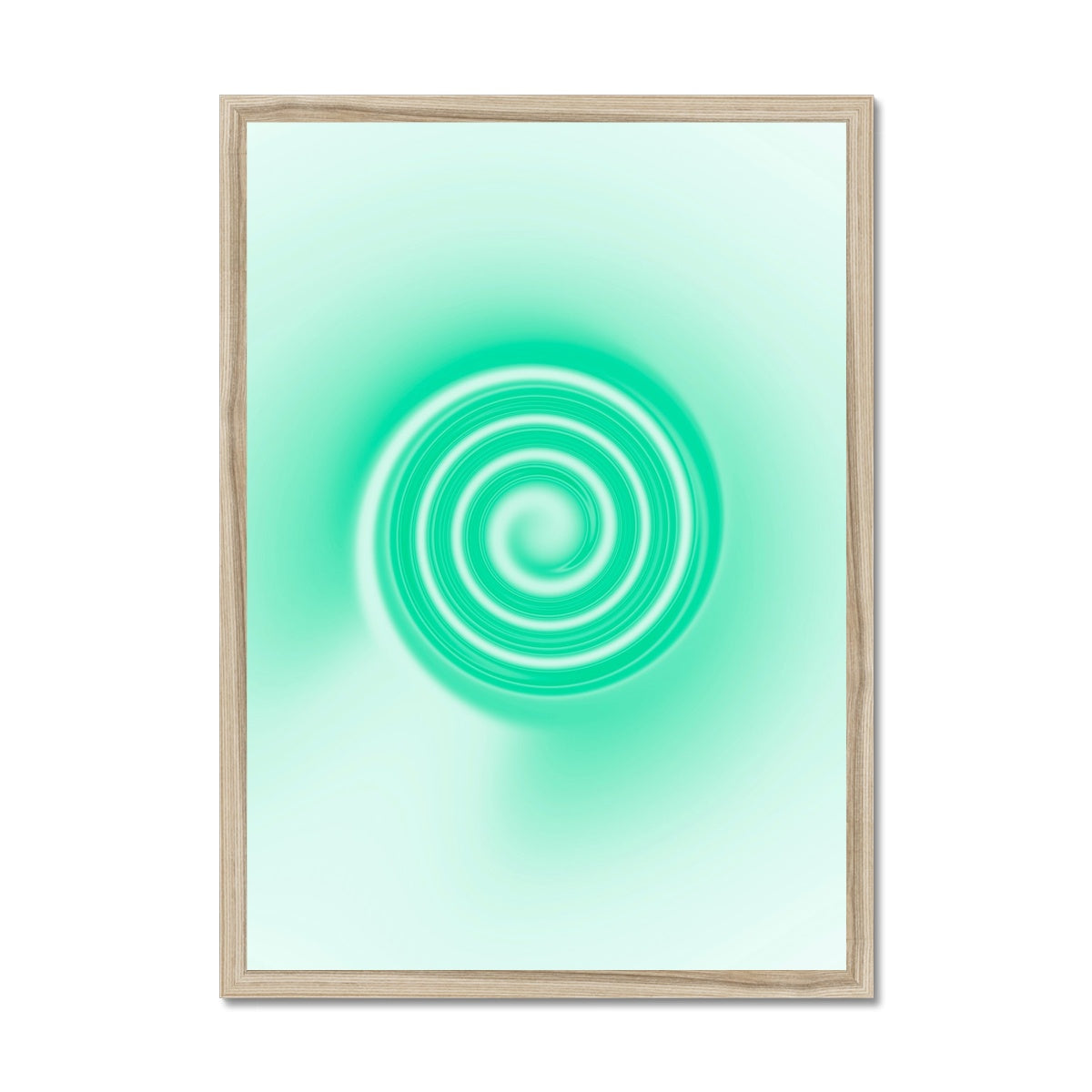 © les muses / Abstract gradient aura wall art prints featuring warped pastel gradients resembling swirled candy. Use our colorful aura gradient posters to create a dreamy aesthetic with your dorm or apartment decor.