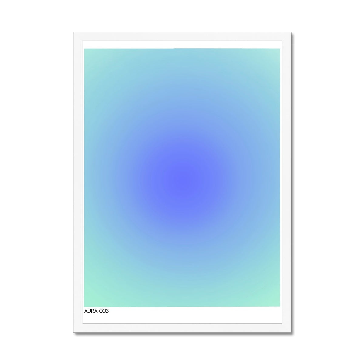 © les muses / One of a hundred dreamy pastel auras in a collection of aesthetic gradient wall art prints. The aura collection features an endless array of colorful and vibrant abstract gradients perfect for those looking for a wide selection of original prints and posters.