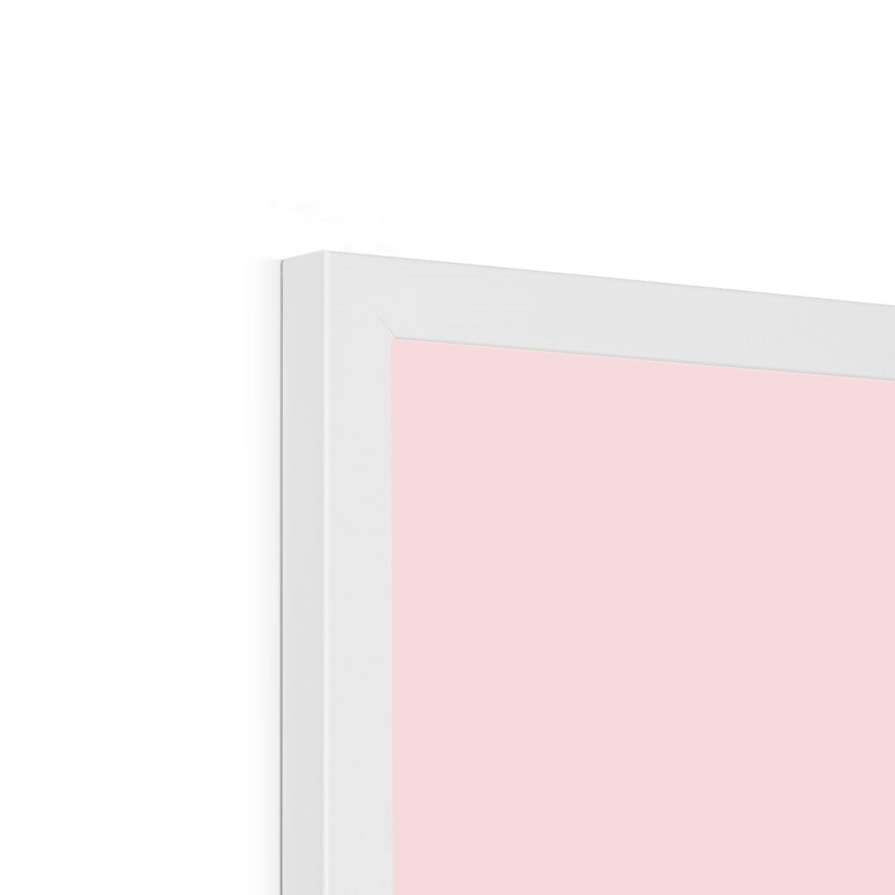 © les muses / Shades is a collection of color shade wall art prints perfect for a modern or minimalist gallery wall. The pastel color block posters have a minimal aesthetic and comes in an array of dreamy colors.